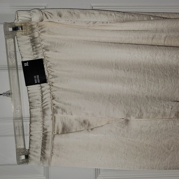 Pants set - Picture 6 of 12